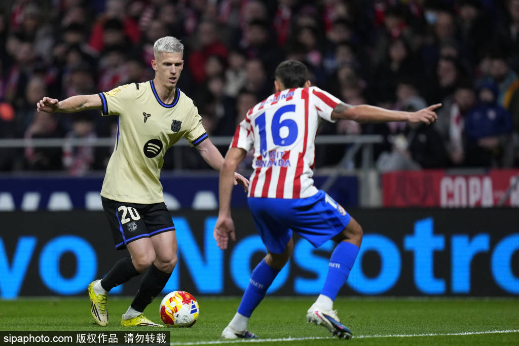 欧冠八分之一决赛赛程出炉<strong></p>
<p>重庆毛肚批发价格</strong>！皇马冲击资格 巴萨马竞静候抽签:重庆毛肚批发价格